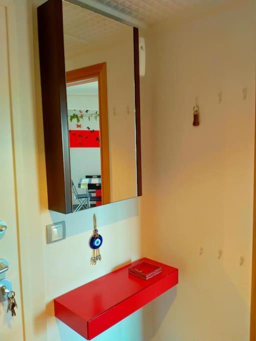 Zona Centro-Parking Gratuito Apartment Castellon de la Plana Bagian luar foto