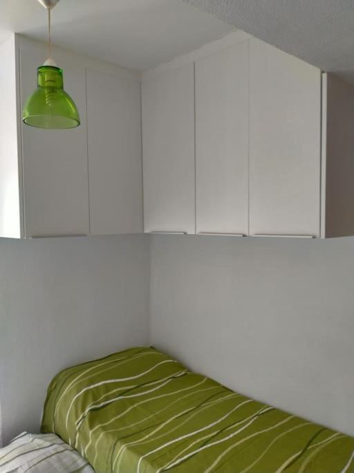 Zona Centro-Parking Gratuito Apartment Castellon de la Plana Bagian luar foto